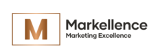 Markellence Logo